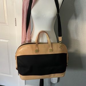 DOONEY and BOURKE